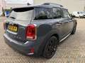 MINI Cooper SE Countryman Mini 2.0 ALL4 Chili Gri - thumbnail 7