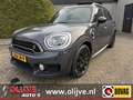 MINI Cooper SE Countryman Mini 2.0 ALL4 Chili Gri - thumbnail 1
