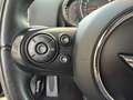 MINI Cooper SE Countryman Mini 2.0 ALL4 Chili Gri - thumbnail 9