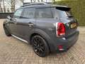 MINI Cooper SE Countryman Mini 2.0 ALL4 Chili Gri - thumbnail 5