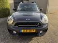 MINI Cooper SE Countryman Mini 2.0 ALL4 Chili Gri - thumbnail 3