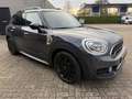 MINI Cooper SE Countryman Mini 2.0 ALL4 Chili Gri - thumbnail 4