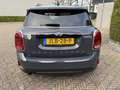 MINI Cooper SE Countryman Mini 2.0 ALL4 Chili Gri - thumbnail 6