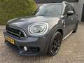 MINI Cooper SE Countryman Mini 2.0 ALL4 Chili Gri - thumbnail 2