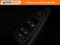 BMW 118 118dA M Sport Gris - thumbnail 35