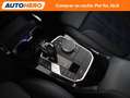 BMW 118 118dA M Sport Gris - thumbnail 29