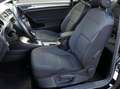 Volkswagen Golf R abbit 1,2 BMT TSI Schwarz - thumbnail 9