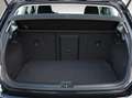 Volkswagen Golf R abbit 1,2 BMT TSI Schwarz - thumbnail 12