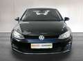 Volkswagen Golf R abbit 1,2 BMT TSI Schwarz - thumbnail 3
