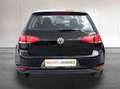 Volkswagen Golf R abbit 1,2 BMT TSI Schwarz - thumbnail 13