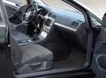 Volkswagen Golf R abbit 1,2 BMT TSI Schwarz - thumbnail 11