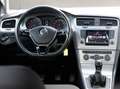 Volkswagen Golf R abbit 1,2 BMT TSI Schwarz - thumbnail 6