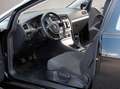 Volkswagen Golf R abbit 1,2 BMT TSI Schwarz - thumbnail 10