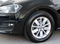 Volkswagen Golf R abbit 1,2 BMT TSI Schwarz - thumbnail 7