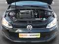 Volkswagen Golf R abbit 1,2 BMT TSI Schwarz - thumbnail 14