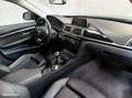 BMW 316 Touring 316d 115ch sport line 170000km garantie 6 mois gps attelage cuir bluetooth usb radar de recul hayon electrique - thumbnail 5