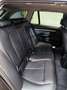 BMW 316 Touring 316d 115ch sport line 170000km garantie 6 mois gps attelage cuir bluetooth usb radar de recul hayon electrique - thumbnail 6