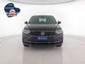 Volkswagen Tiguan 1.5 tsi life 130cv - thumbnail 2