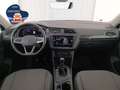 Volkswagen Tiguan 1.5 tsi life 130cv - thumbnail 11