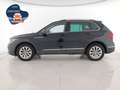 Volkswagen Tiguan 1.5 tsi life 130cv - thumbnail 3