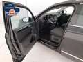 Volkswagen Tiguan 1.5 tsi life 130cv - thumbnail 18