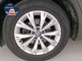 Volkswagen Tiguan 1.5 tsi life 130cv - thumbnail 8