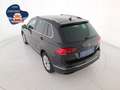 Volkswagen Tiguan 1.5 tsi life 130cv - thumbnail 6