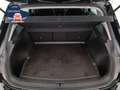 Volkswagen Tiguan 1.5 tsi life 130cv - thumbnail 21