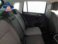Volkswagen Tiguan 1.5 tsi life 130cv - thumbnail 9