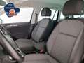 Volkswagen Tiguan 1.5 tsi life 130cv - thumbnail 15