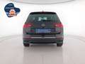 Volkswagen Tiguan 1.5 tsi life 130cv - thumbnail 5