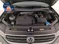 Volkswagen Tiguan 1.5 tsi life 130cv - thumbnail 20