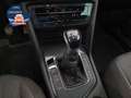 Volkswagen Tiguan 1.5 tsi life 130cv - thumbnail 16