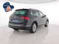 Volkswagen Tiguan 1.5 tsi life 130cv - thumbnail 4