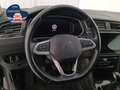 Volkswagen Tiguan 1.5 tsi life 130cv - thumbnail 12