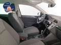 Volkswagen Tiguan 1.5 tsi life 130cv - thumbnail 10