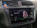 Volkswagen Tiguan 1.5 tsi life 130cv - thumbnail 14