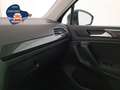 Volkswagen Tiguan 1.5 tsi life 130cv - thumbnail 17
