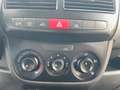 Fiat Doblo Cargo 1.6 Multijet 105 Pack Blanco - thumbnail 16