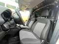 Fiat Doblo Cargo 1.6 Multijet 105 Pack Weiß - thumbnail 14