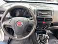 Fiat Doblo Cargo 1.6 Multijet 105 Pack Weiß - thumbnail 5