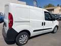 Fiat Doblo Cargo 1.6 Multijet 105 Pack Weiß - thumbnail 3