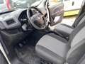 Fiat Doblo Cargo 1.6 Multijet 105 Pack Blanc - thumbnail 13