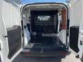 Fiat Doblo Cargo 1.6 Multijet 105 Pack Weiß - thumbnail 11