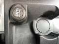 Fiat Doblo Cargo 1.6 Multijet 105 Pack Blanco - thumbnail 18