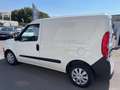 Fiat Doblo Cargo 1.6 Multijet 105 Pack Weiß - thumbnail 4