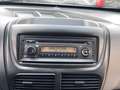 Fiat Doblo Cargo 1.6 Multijet 105 Pack Blanc - thumbnail 15
