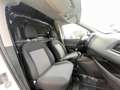 Fiat Doblo Cargo 1.6 Multijet 105 Pack Blanc - thumbnail 6