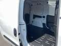 Fiat Doblo Cargo 1.6 Multijet 105 Pack Weiß - thumbnail 10