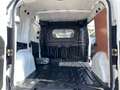 Fiat Doblo Cargo 1.6 Multijet 105 Pack Weiß - thumbnail 8